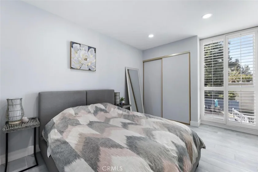 17711 Margate Street #316 photo 22