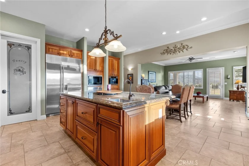 35394 Linda Rosea Road photo 24