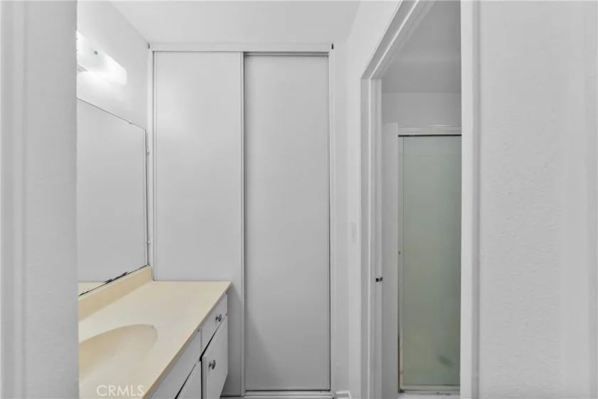 16932 Pacific Coast Highway #102 photo 20