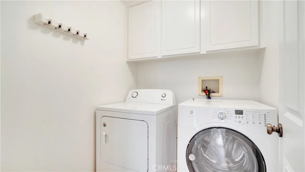 128 Talmadge photo 16