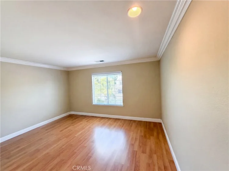27801 Canyon Hills Way photo 15