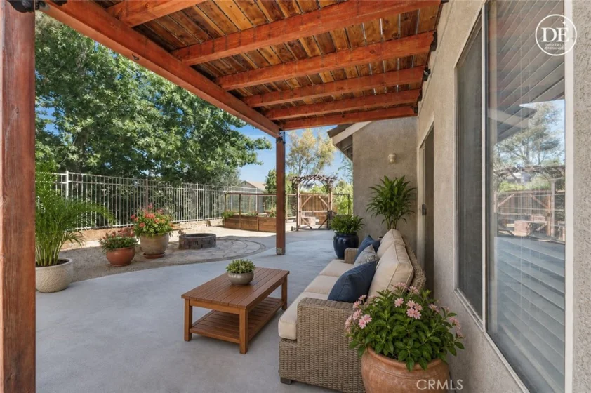 43156 Corte Almonte photo 24