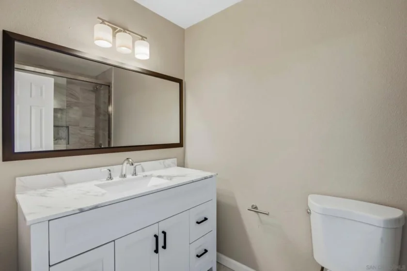 621 D Street #107 photo 7