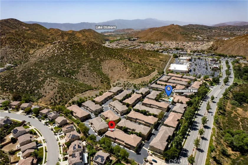 30505 Canyon Hills Road #406 photo 32