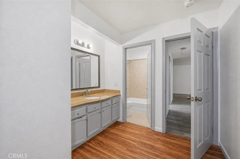 615 Fredricks #167 photo 14
