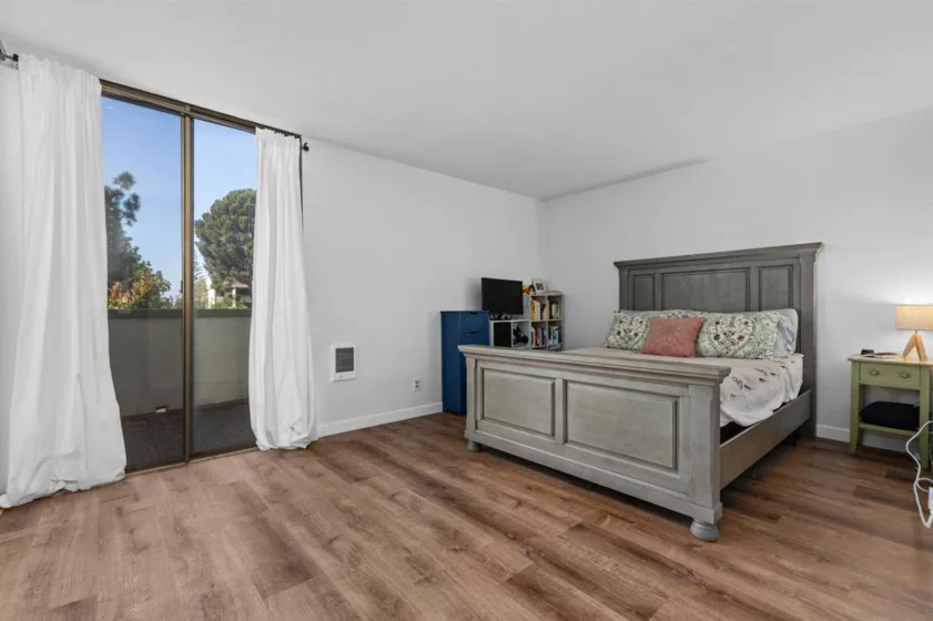 6204 Agee Street #129 photo 21