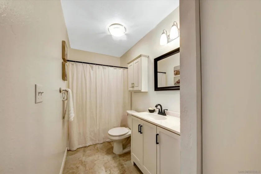 6012 Rancho Mission #302 photo 23
