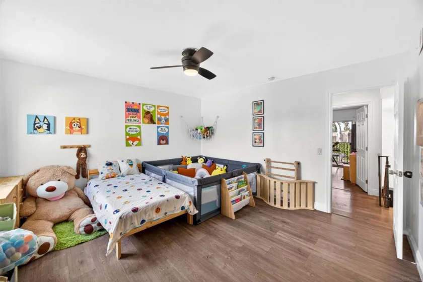 1045 Peach Avenue #50 photo 26