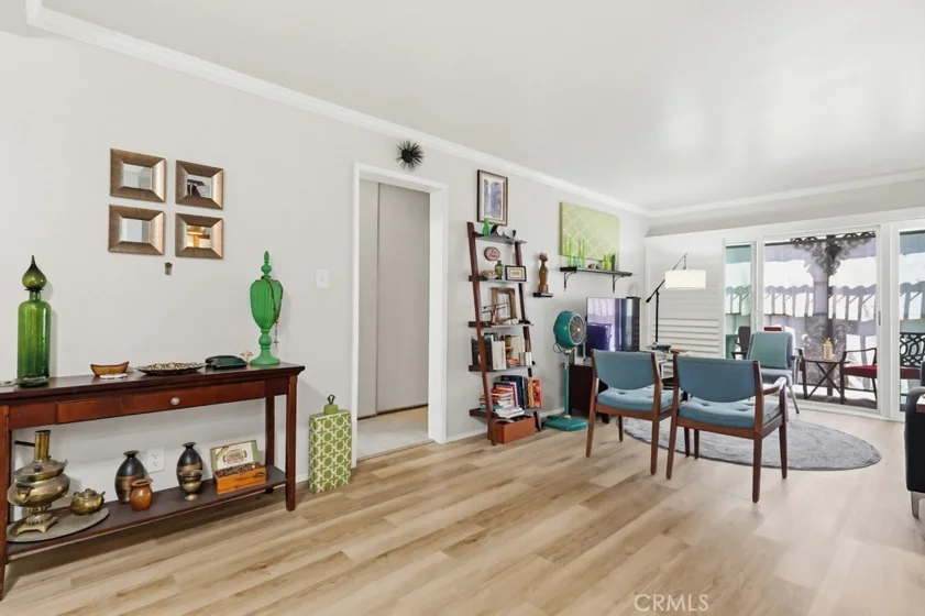615 Broadway #205 photo 12