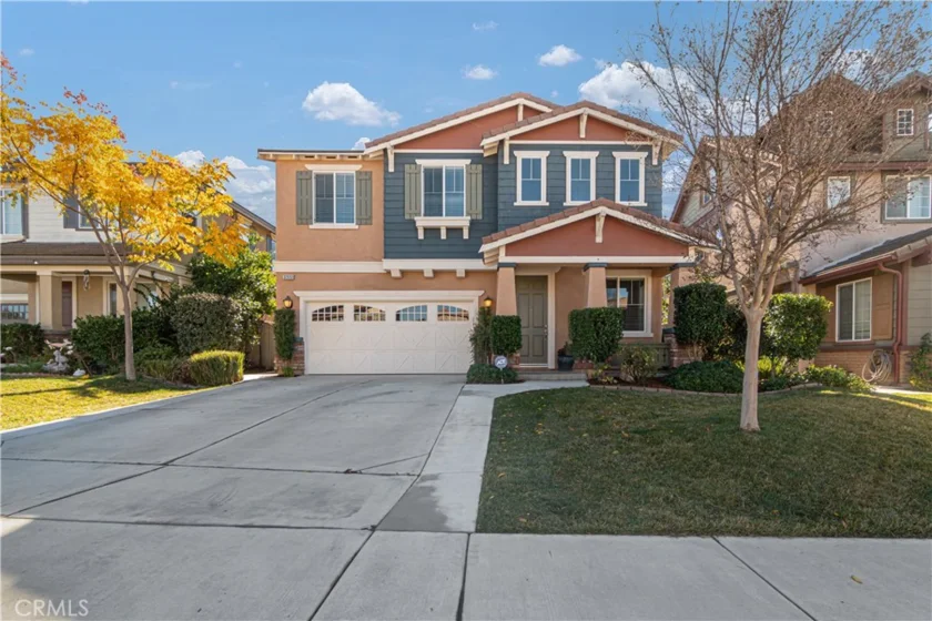 32693 Ritter Court photo
