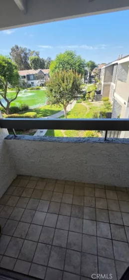 2867 S Fairview #F photo 29