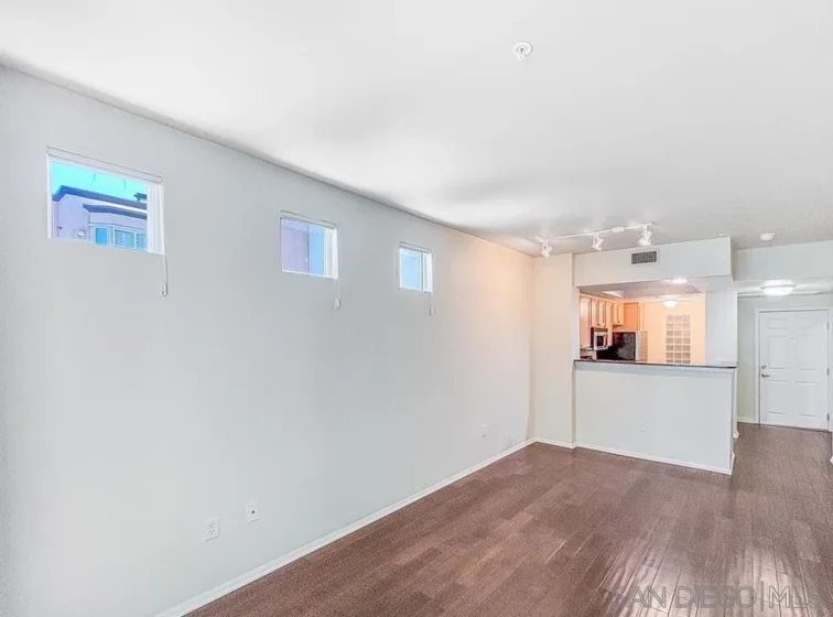 2400 5th Avenue #203 photo 7
