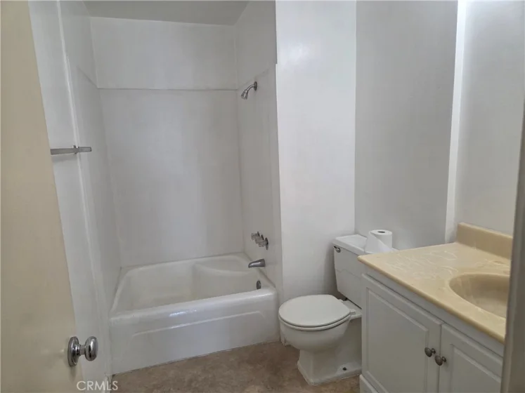 601 E Del Mar Boulevard #402 photo 8