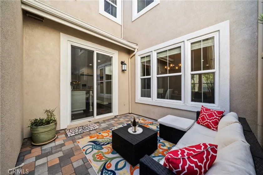 34 Passaflora Lane photo 19