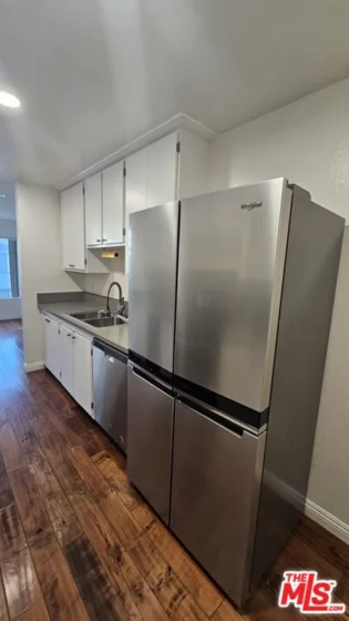 1940 N Highland Avenue #59 photo 30