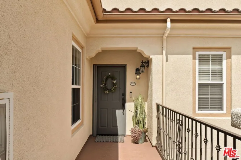 12975 Agustin Place #418 photo 13