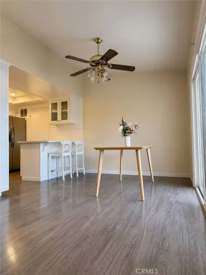 5501 Muir photo 1