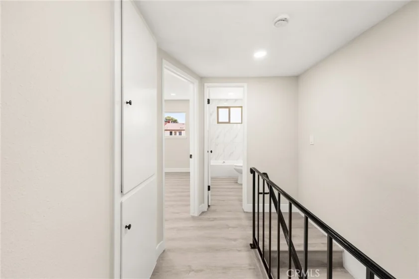 1722 Mitchell #36 photo 13
