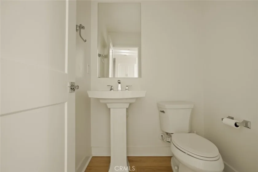 10942 Champions Lane photo 31