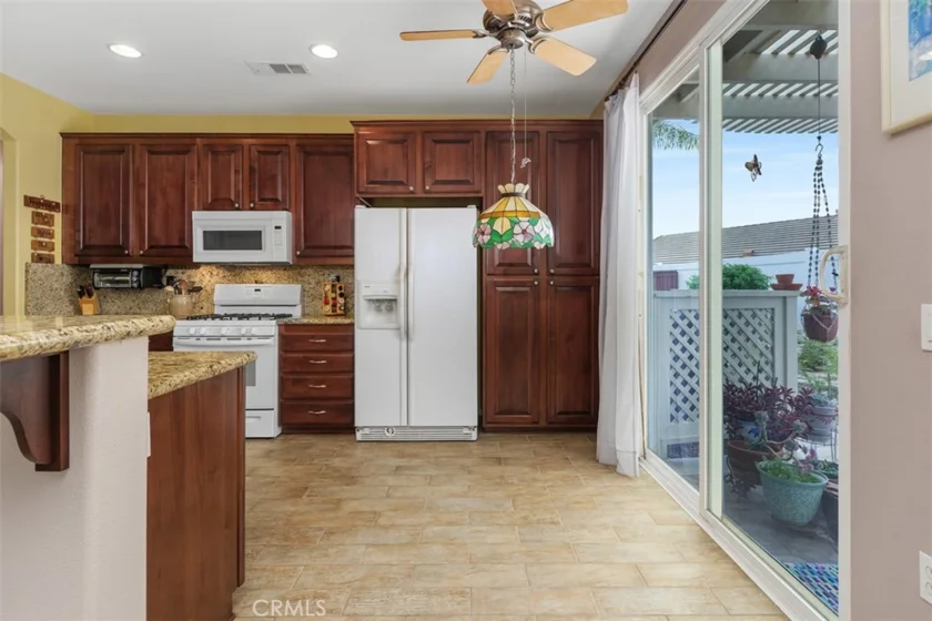30179 Iron Horse Drive photo 11