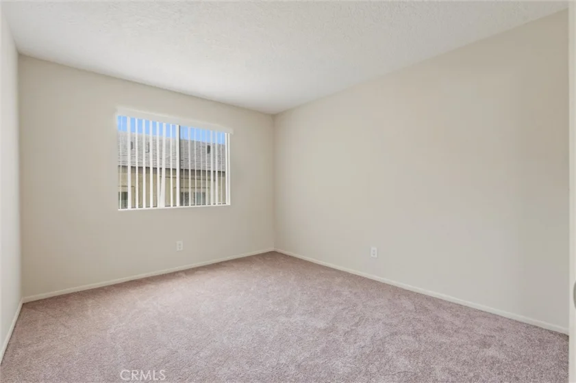 3425 E 15th #12D photo 15