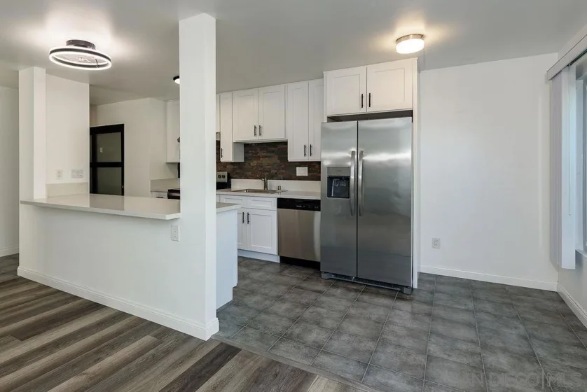 2388 Grand photo 18