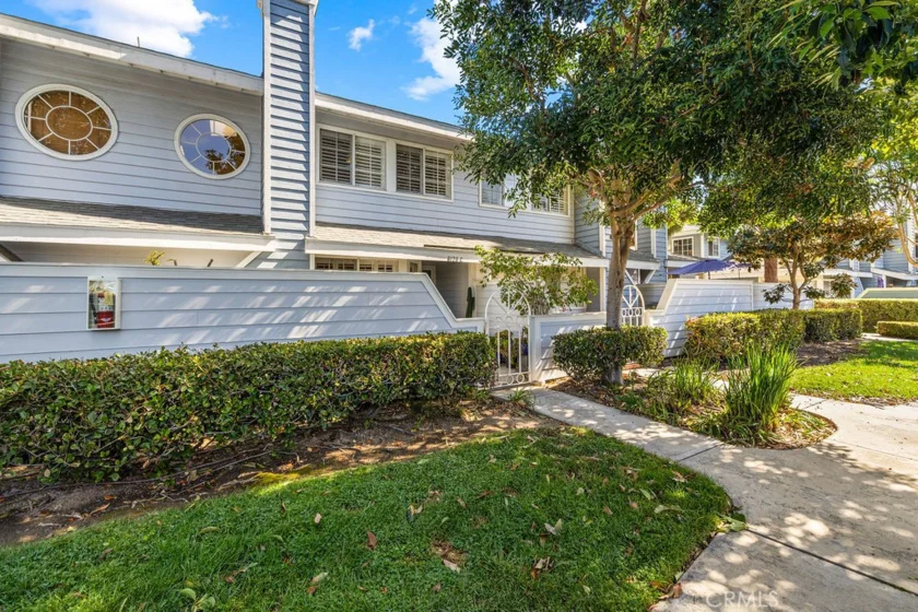 8120 Baymist Drive #C photo 45