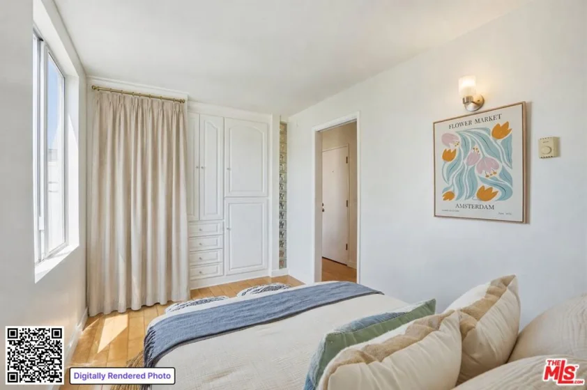 917 2nd Street #205 photo 17