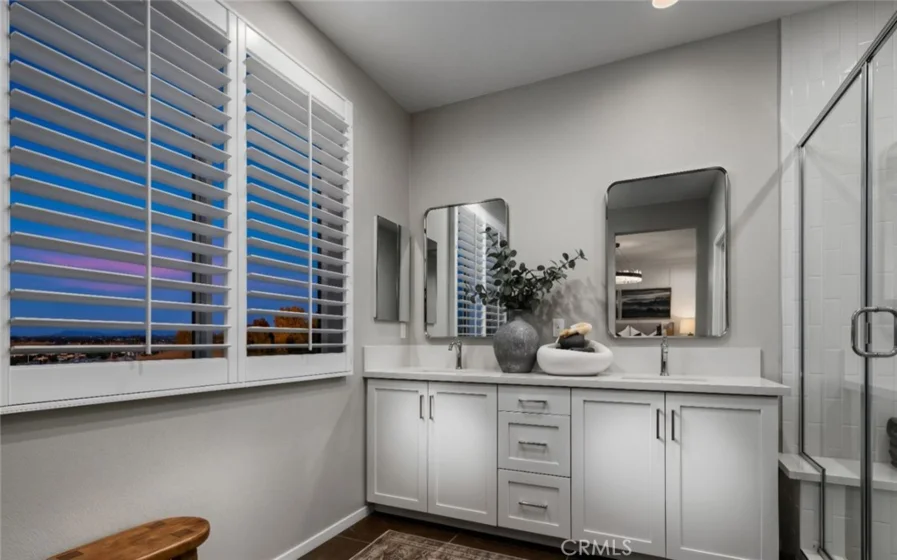 28949 Fusion Place photo 11