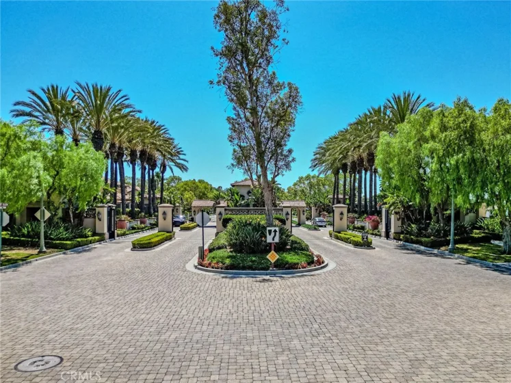 1406 Terra Bella photo 28