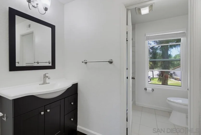 16238 Avenida Venusto #E photo 21