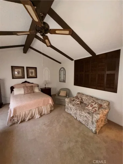 933 Creekside Drive #126 photo 6
