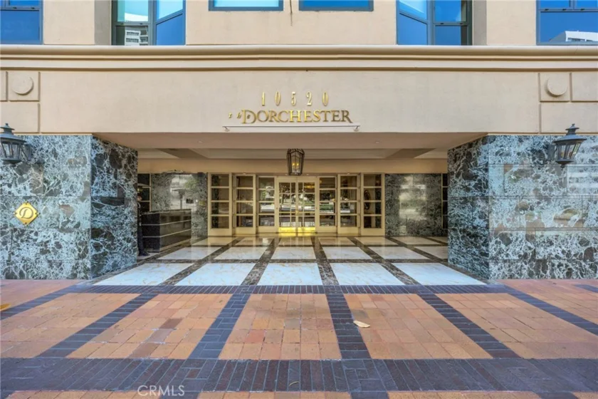 10520 Wilshire #902 photo 11