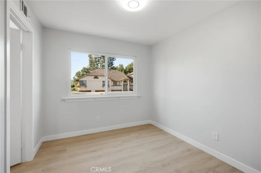 2351 Sutter Way #242 photo 20