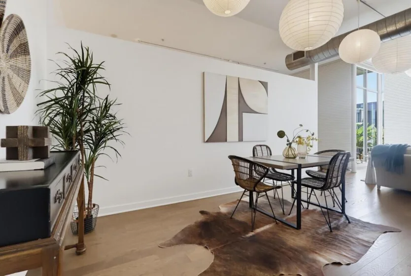 4080 Glencoe Avenue #408 photo 31