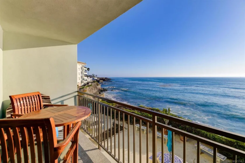 4909 Orchard Avenue #103 photo 12