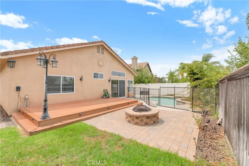 33408 Calle Cantu photo 25