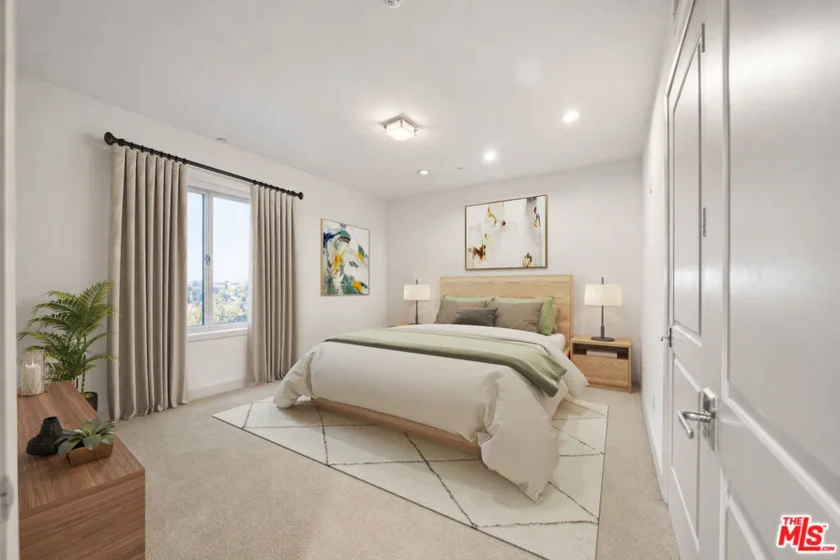 848 Irolo Street #408 photo 8
