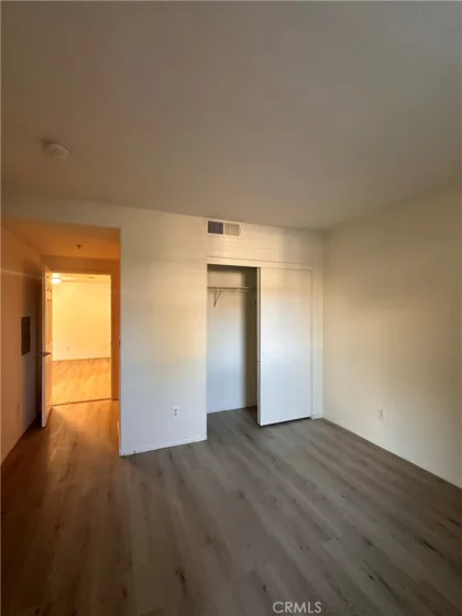 31221 Taylor photo 12
