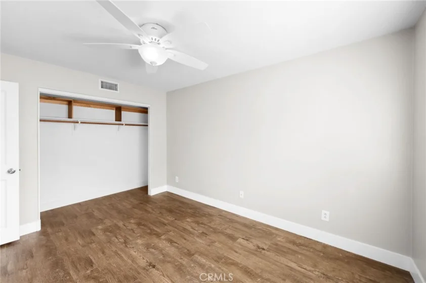33557 Eugenia Lane photo 16