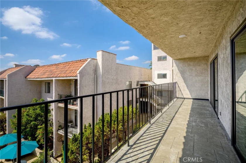 1401 Valley View Road #329 photo 21