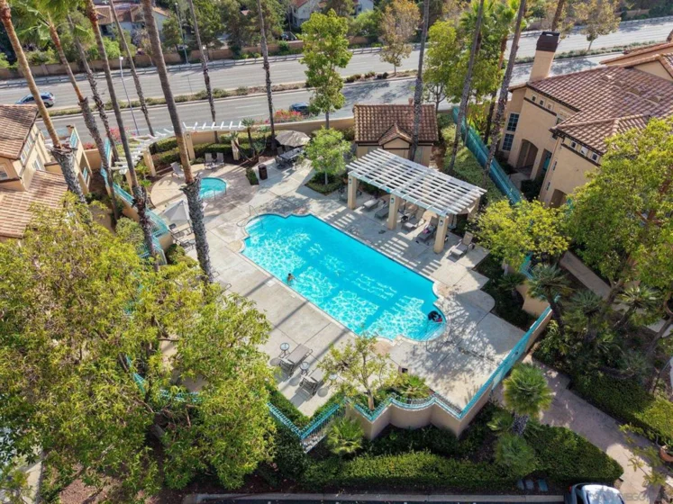 12616 Springbrook Drive #Unit D photo 35