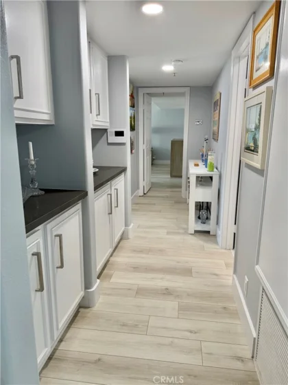 16255 Pacific Circle #202 photo 8