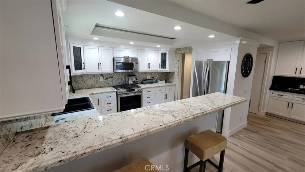 2424 S Gaffey photo 5