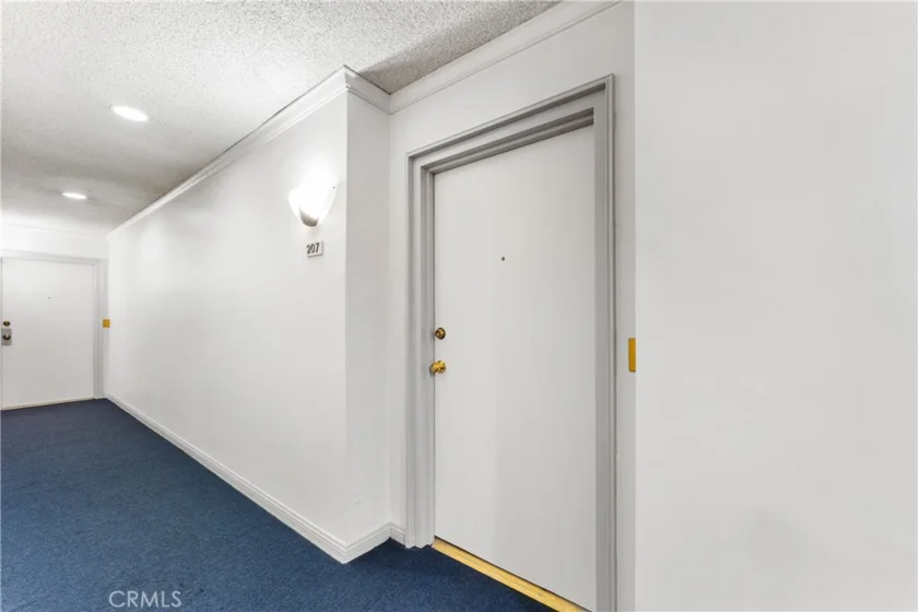 972 E California #207 photo 23