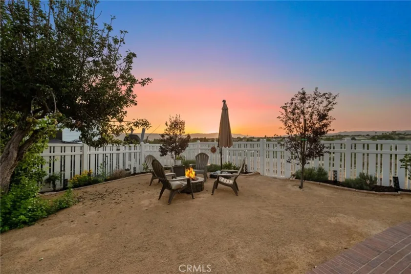 29510 Avenida Del Sol photo 67