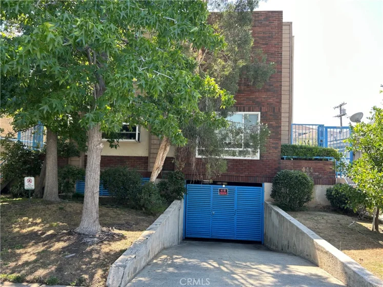444 Milford Street #1 photo 1