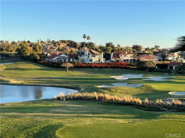 88 Tennis Villas Drive photo 1