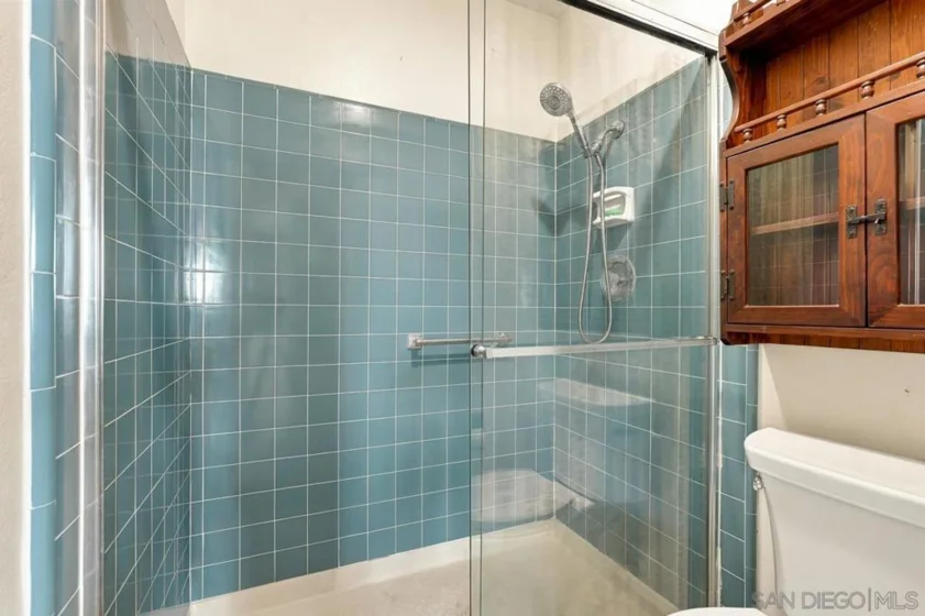 21743 Ocean Vista #22 photo 72