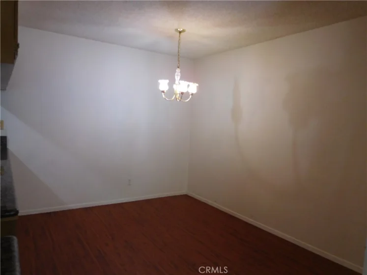 1015 N Michillinda #203 photo 9